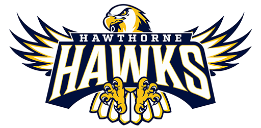 Cropped Hawks 01 512x 1.png